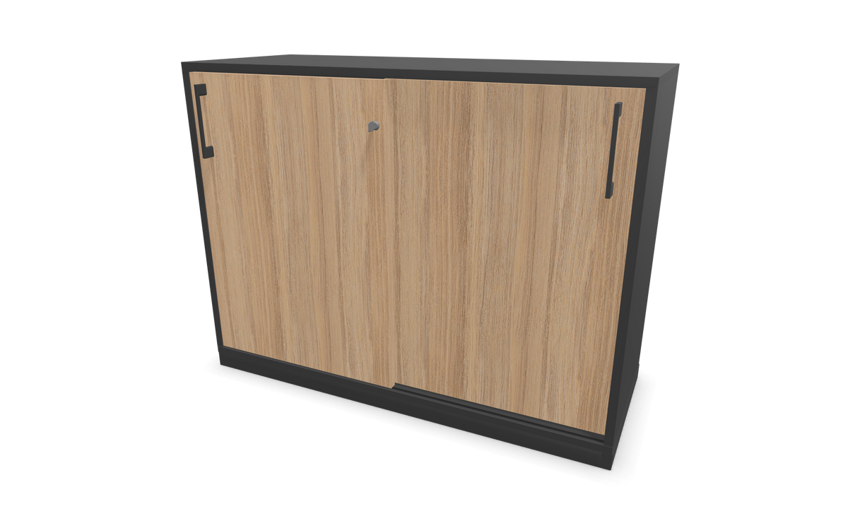Choice Schiebetürschrank