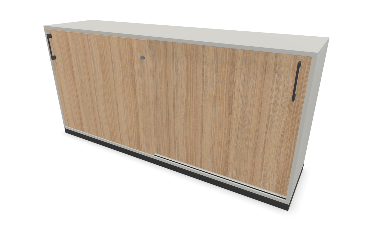 Choice Schiebetürschrank