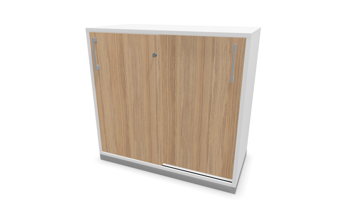 Choice Schiebetürschrank