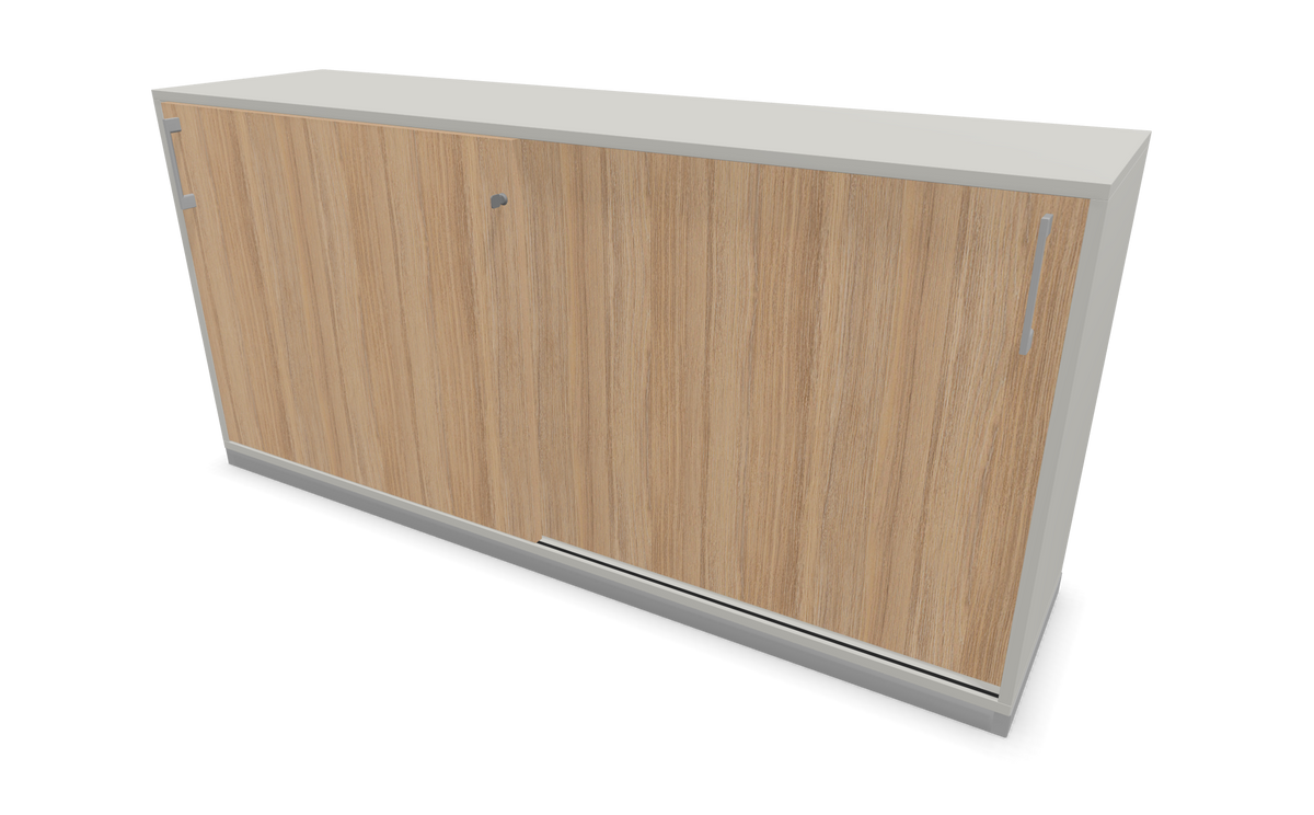 Choice Schiebetürschrank