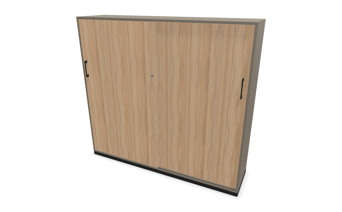 Choice Schiebetürschrank