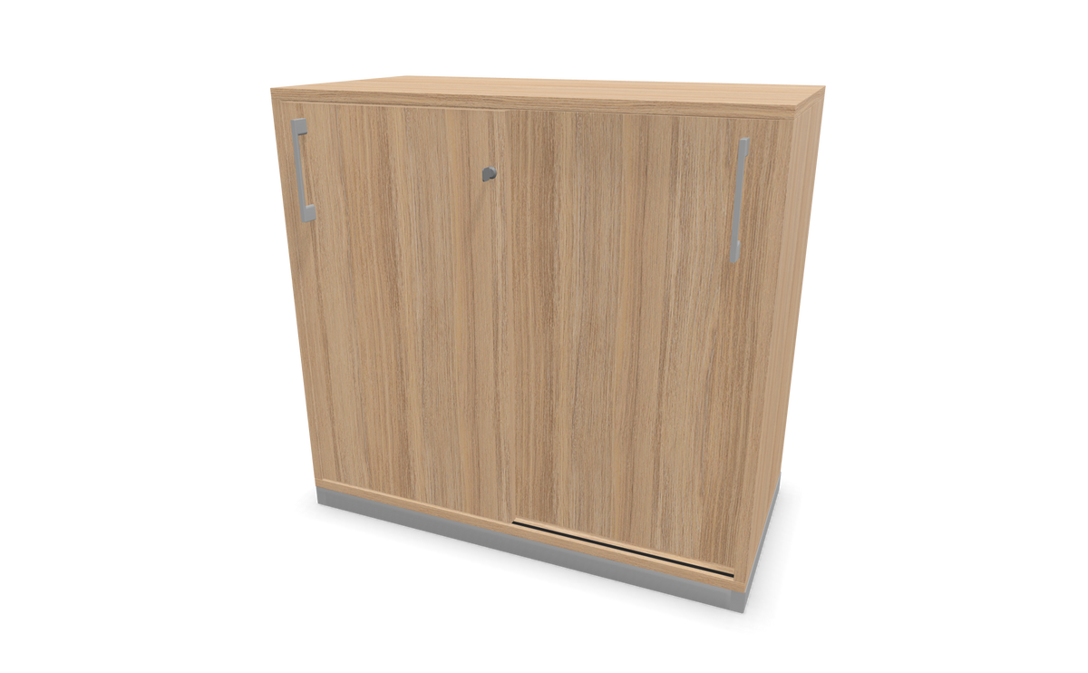 Choice Schiebetürschrank