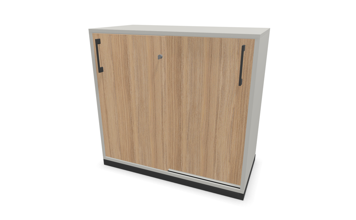 Choice Schiebetürschrank