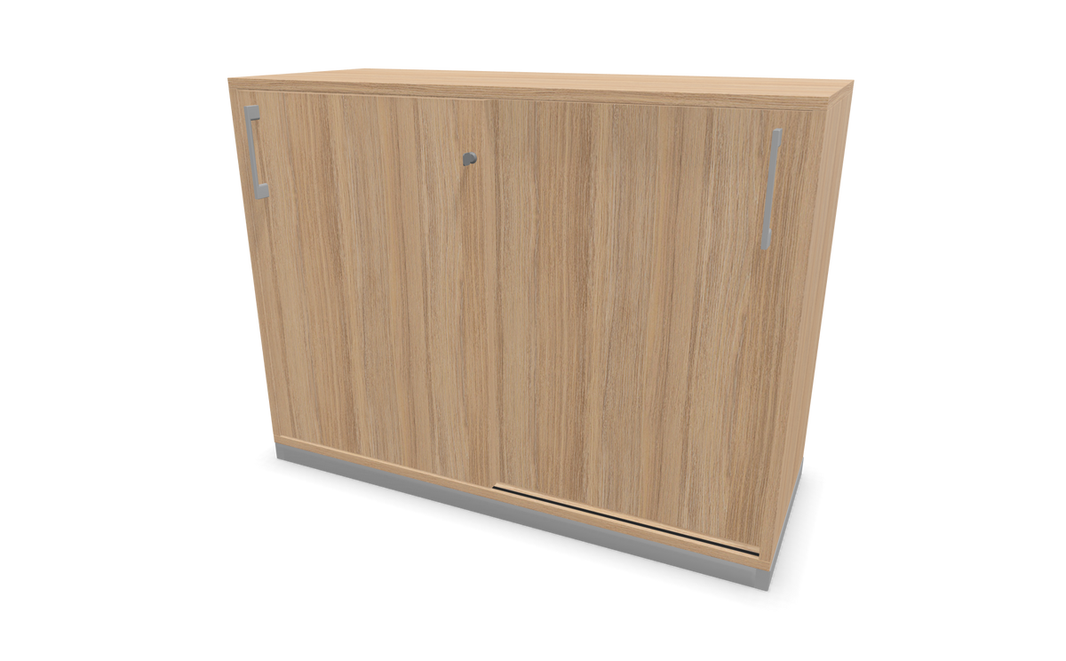 Choice Schiebetürschrank