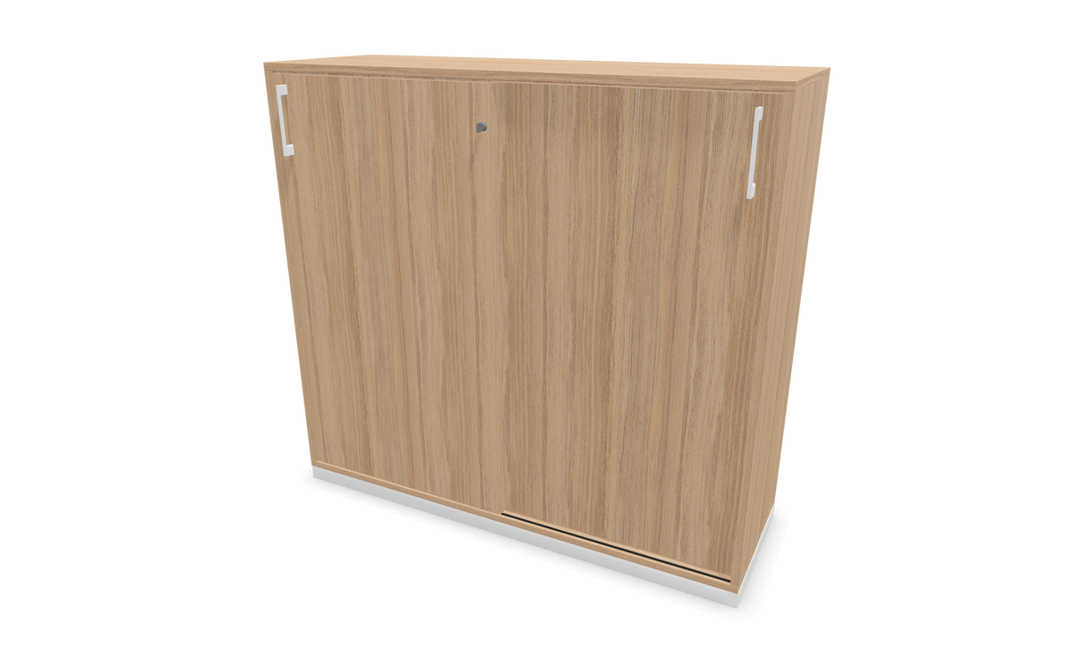 Choice Schiebetürschrank