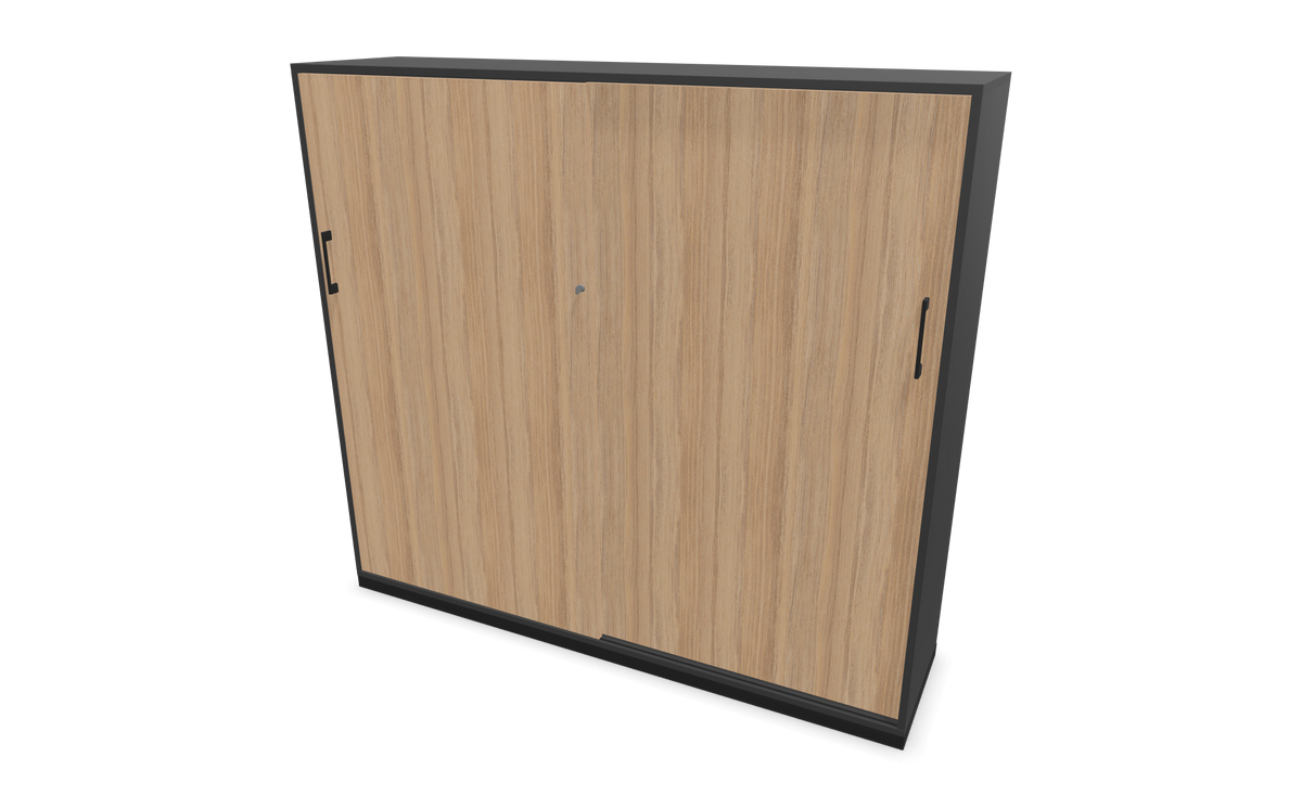 Choice Schiebetürschrank