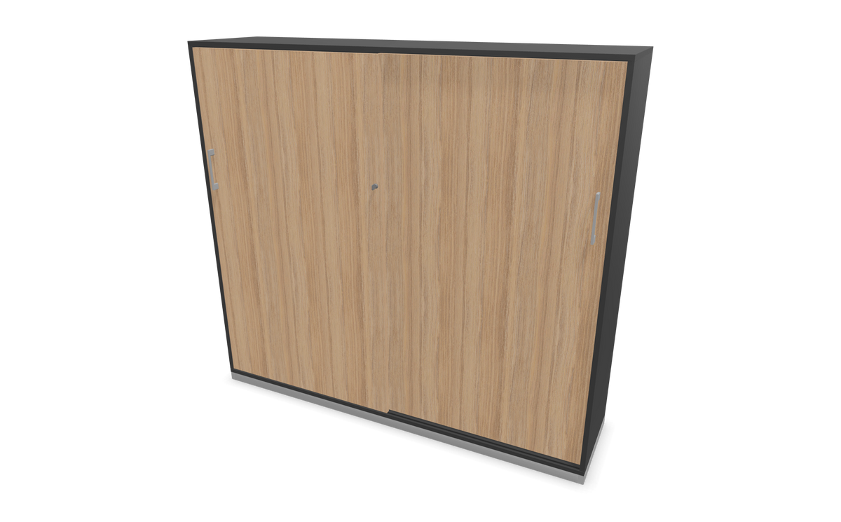 Choice Schiebetürschrank