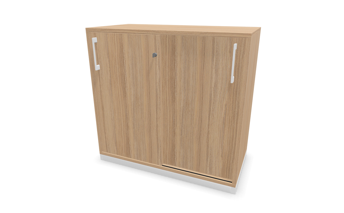 Choice Schiebetürschrank