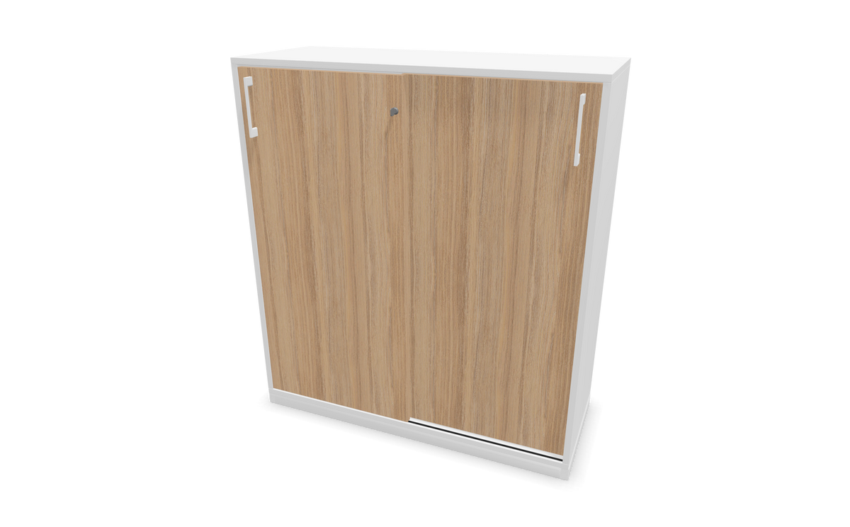 Choice Schiebetürschrank