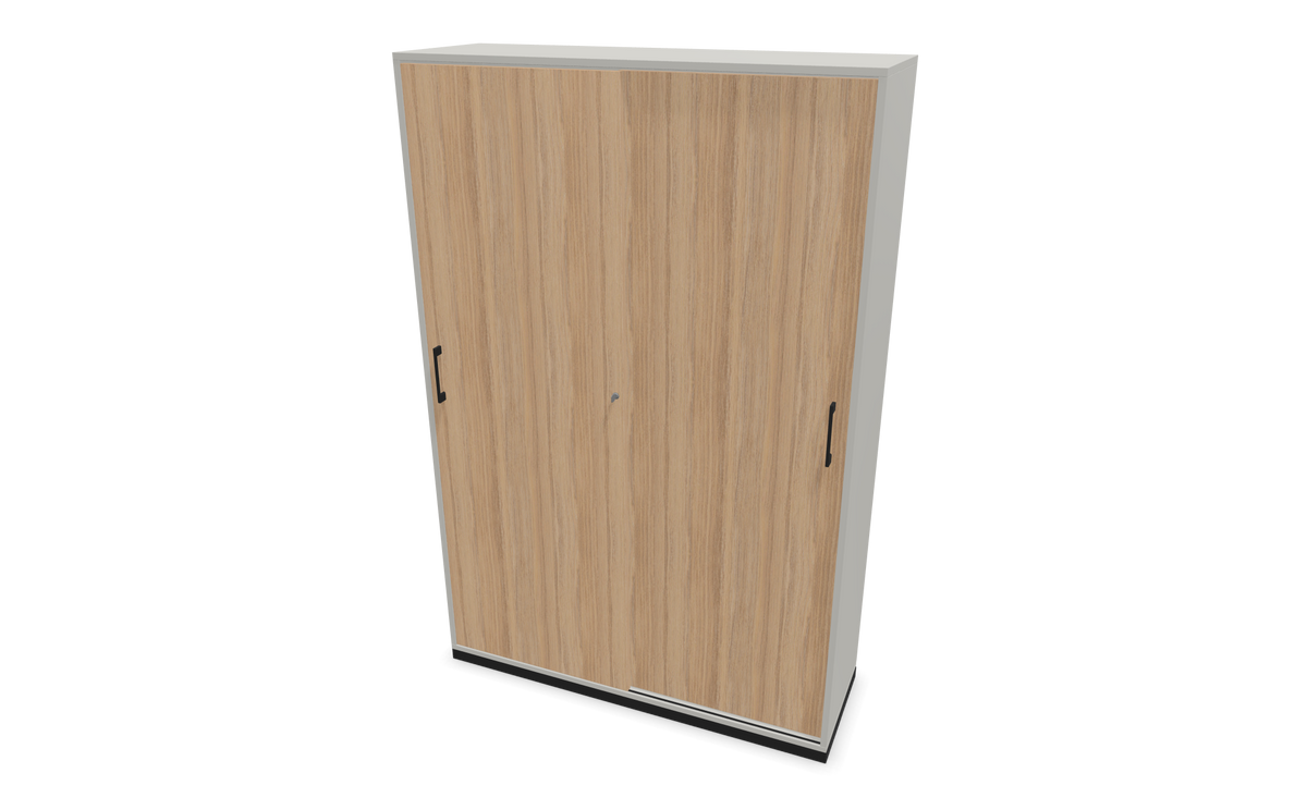 Choice Schiebetürschrank