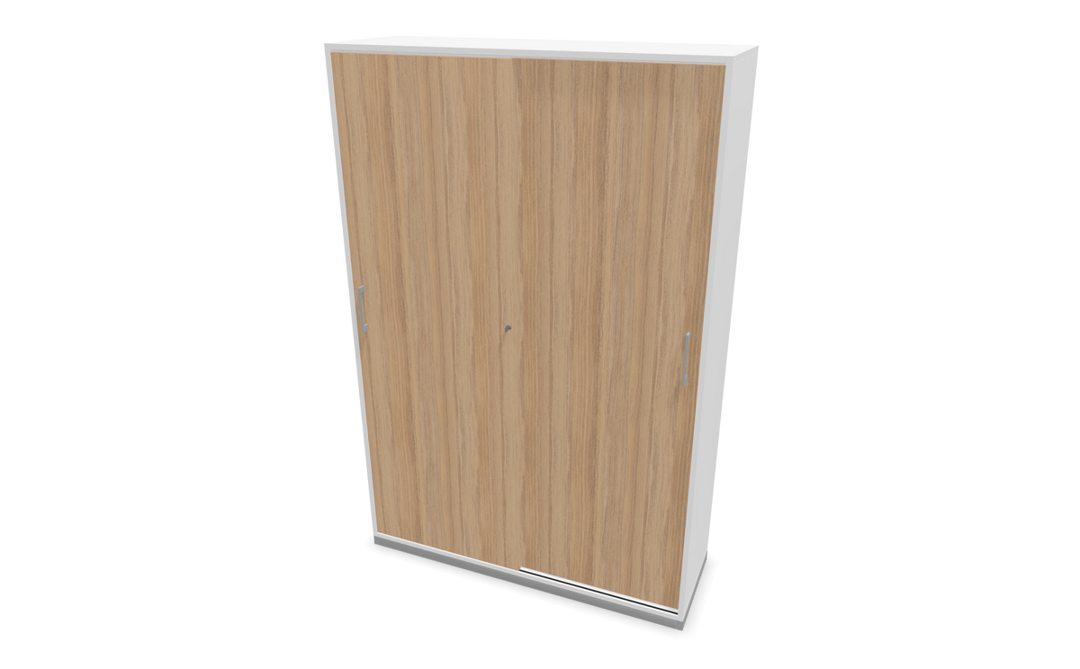 Choice Schiebetürschrank