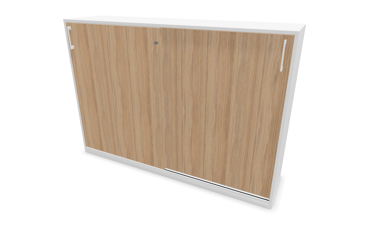 Choice Schiebetürschrank