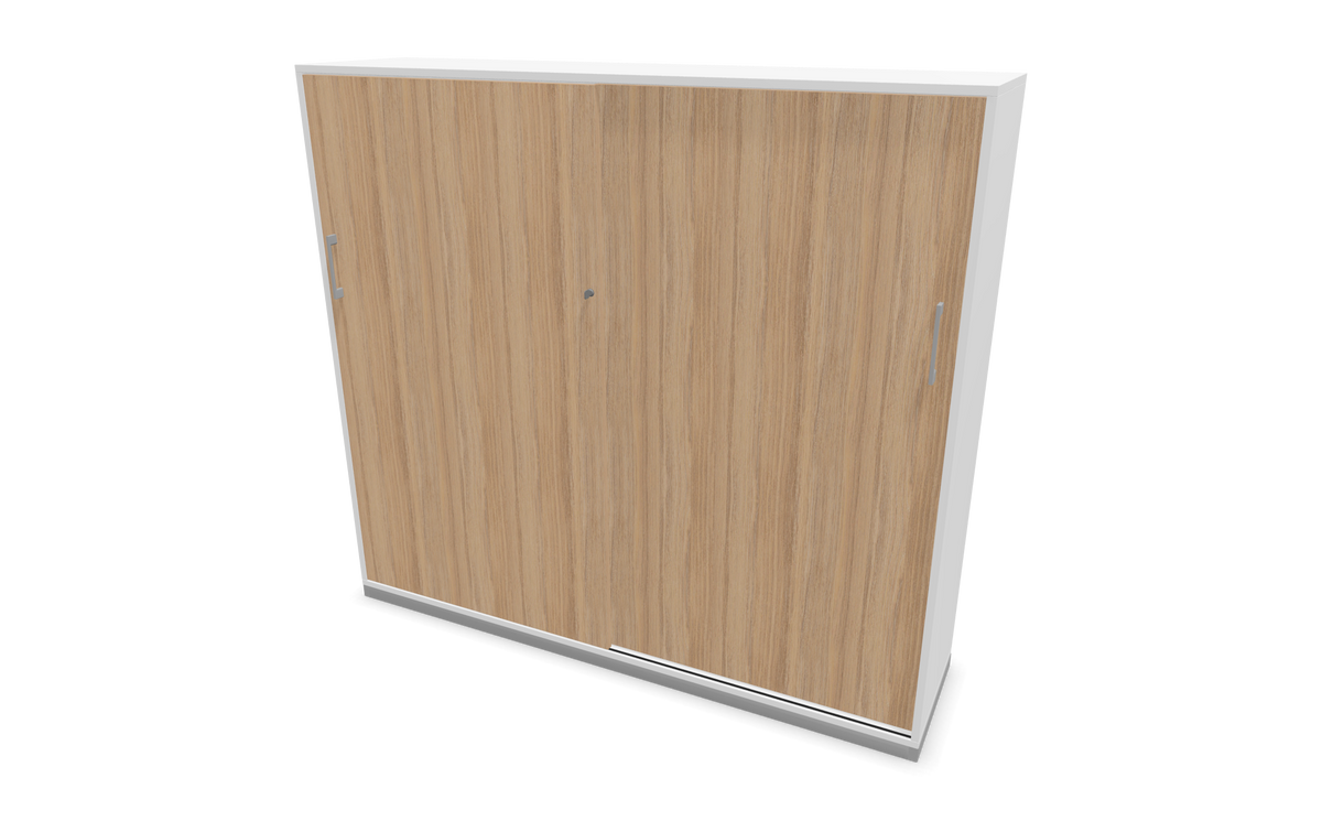 Choice Schiebetürschrank