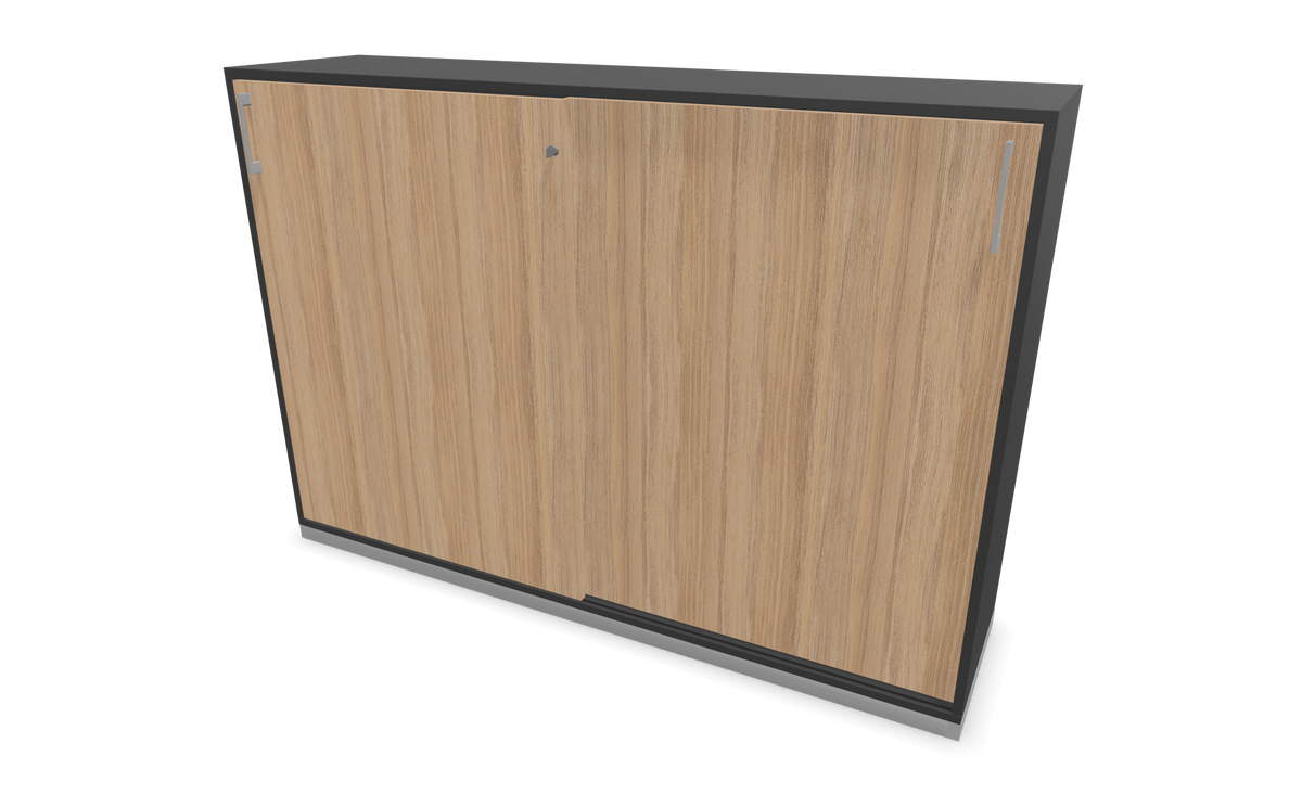 Choice Schiebetürschrank