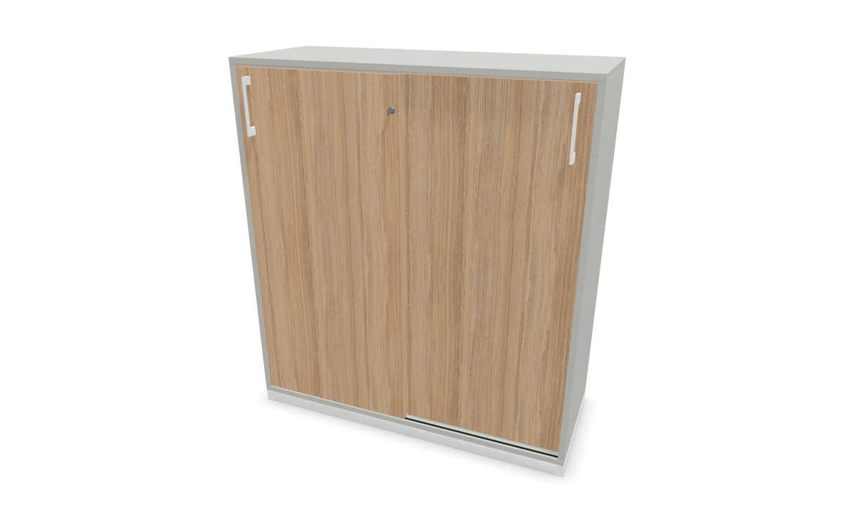 Choice Schiebetürschrank