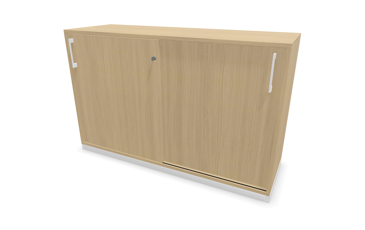 Choice Schiebetürschrank