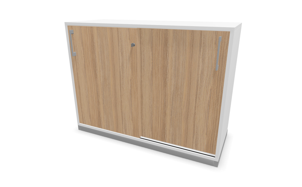 Choice Schiebetürschrank