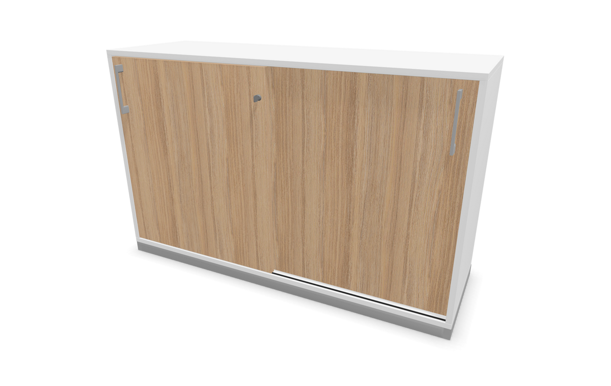 Choice Schiebetürschrank