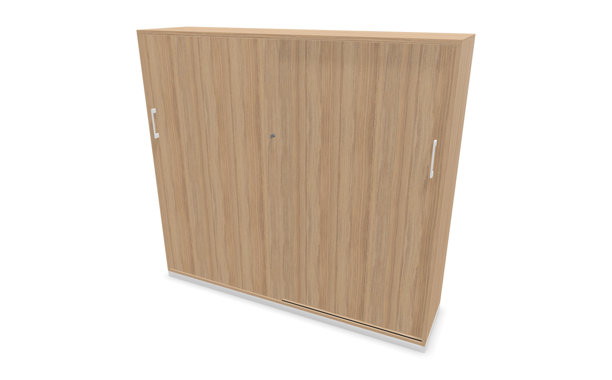 Choice Schiebetürschrank