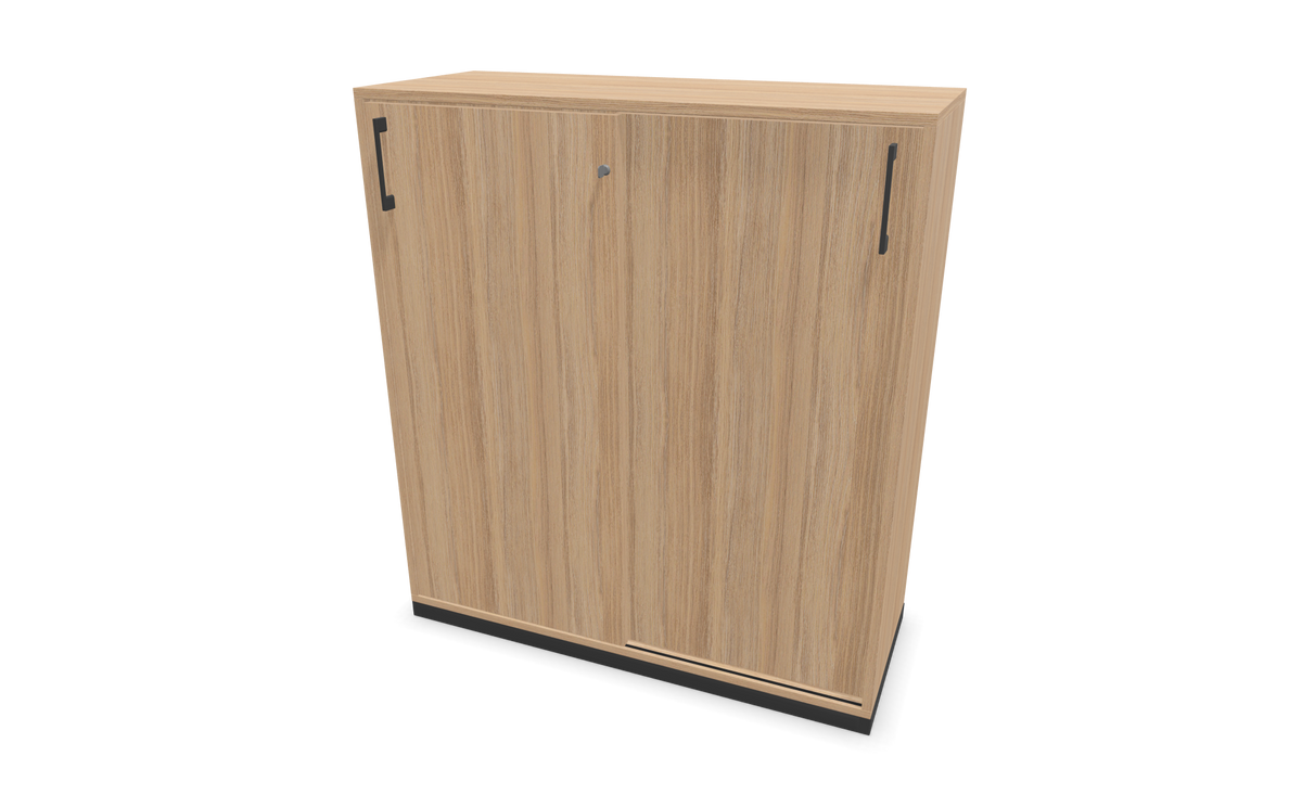 Choice Schiebetürschrank