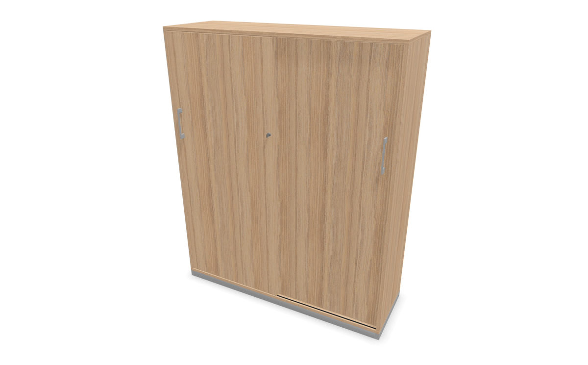 Choice Schiebetürschrank