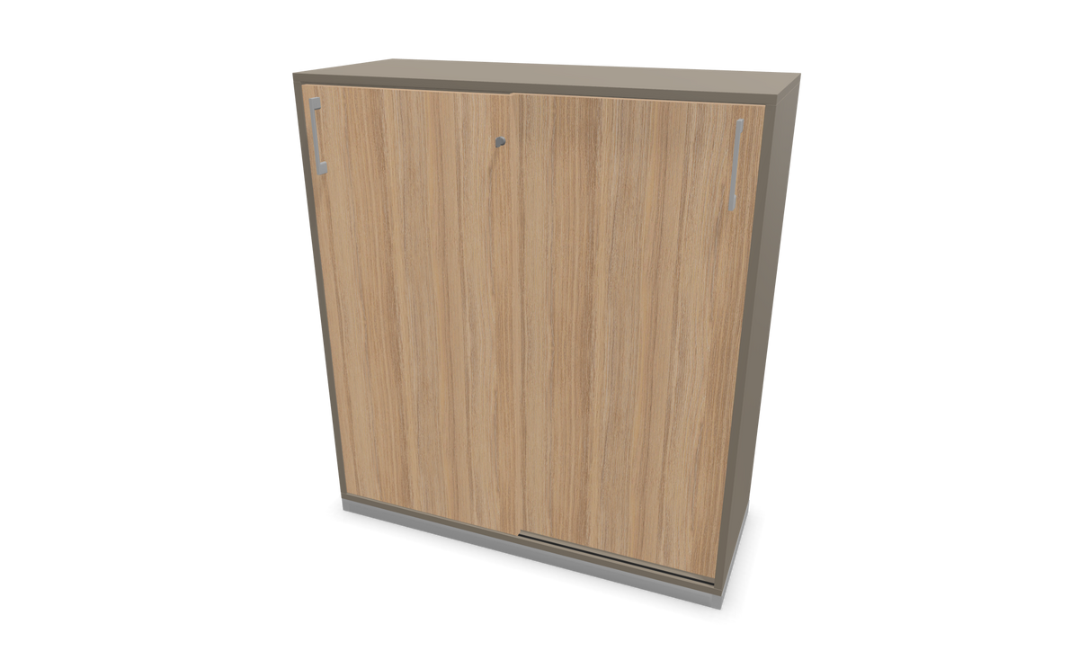 Choice Schiebetürschrank