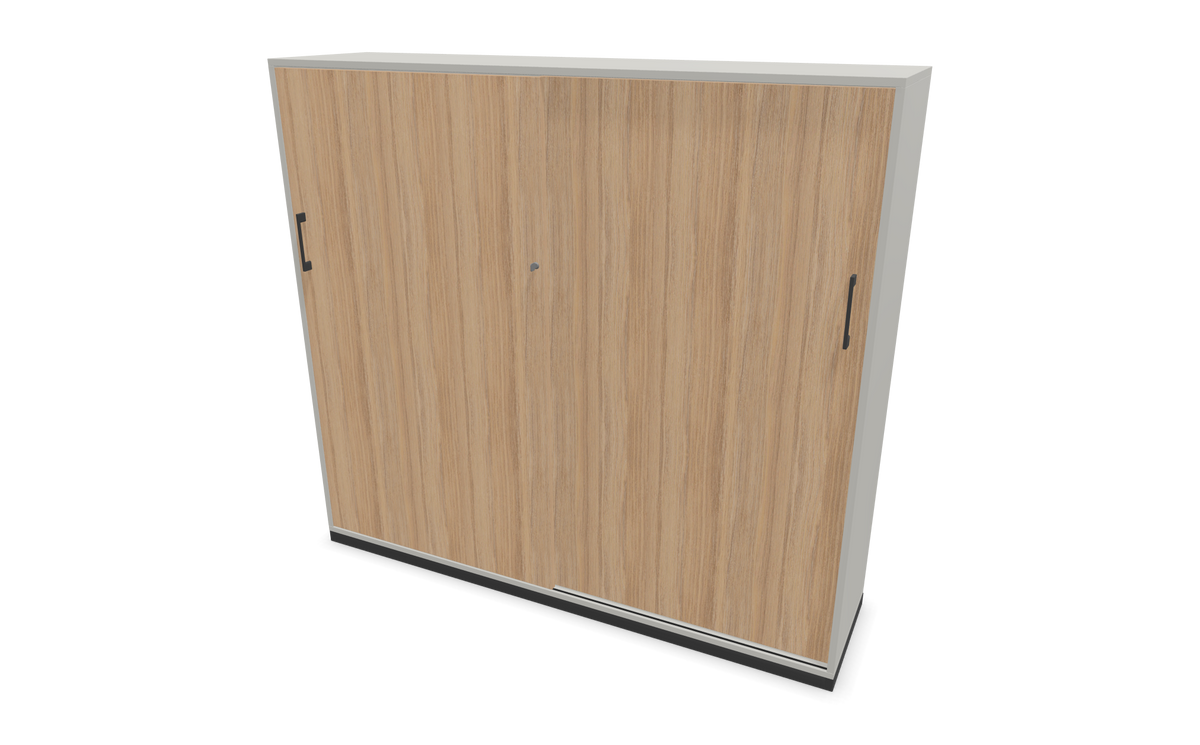 Choice Schiebetürschrank