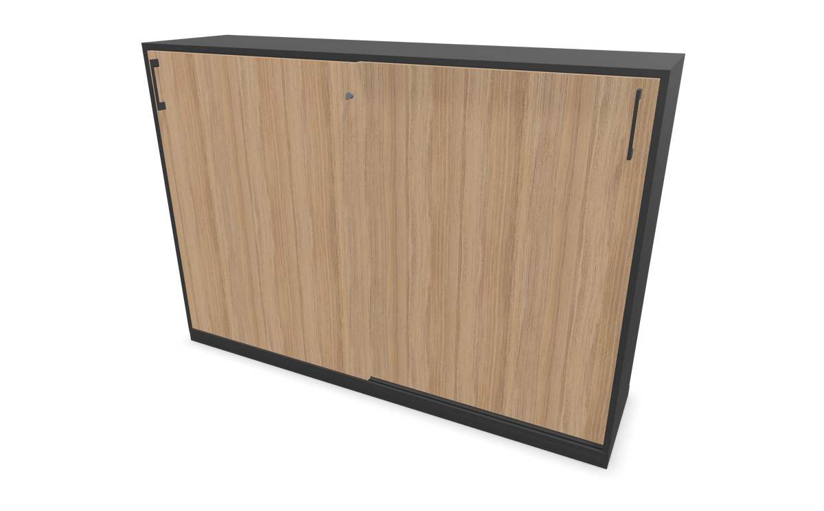 Choice Schiebetürschrank