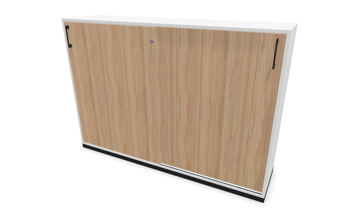 Choice Schiebetürschrank