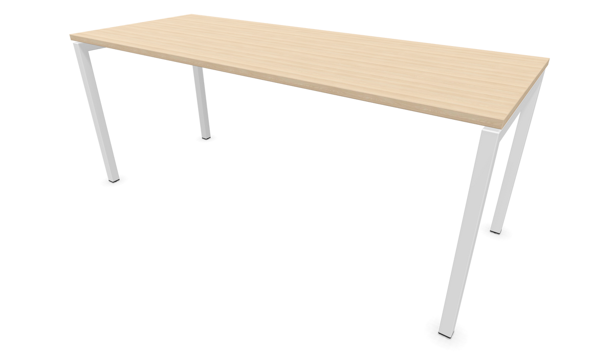 Nova U Schreibtisch