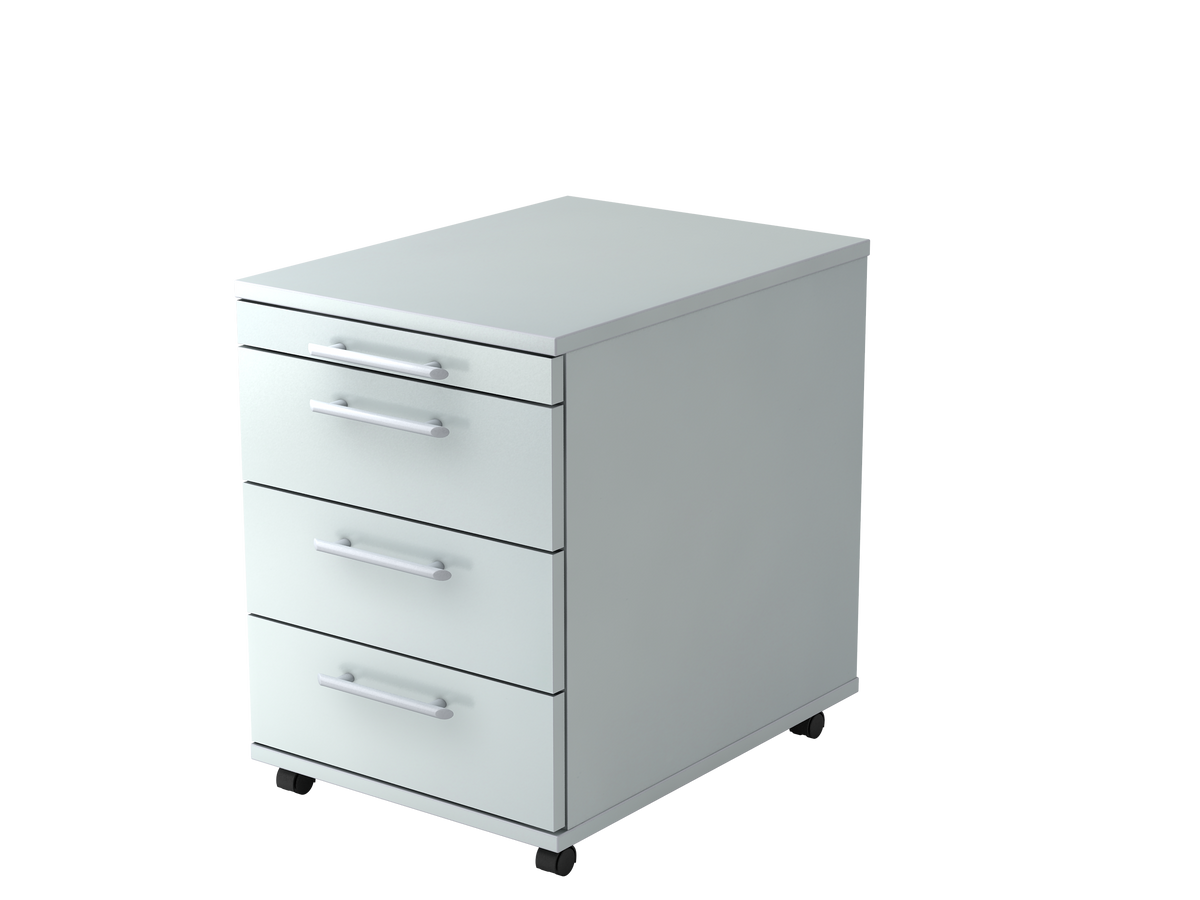 MyContainer Basic