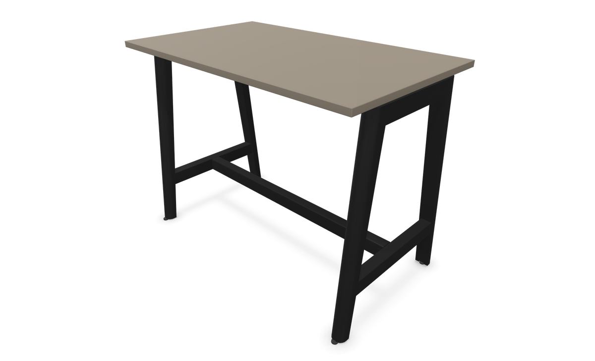 Nova Wood Hochtisch