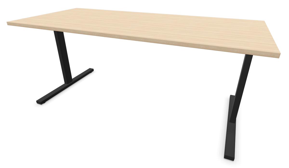 T-Easy Schreibtisch