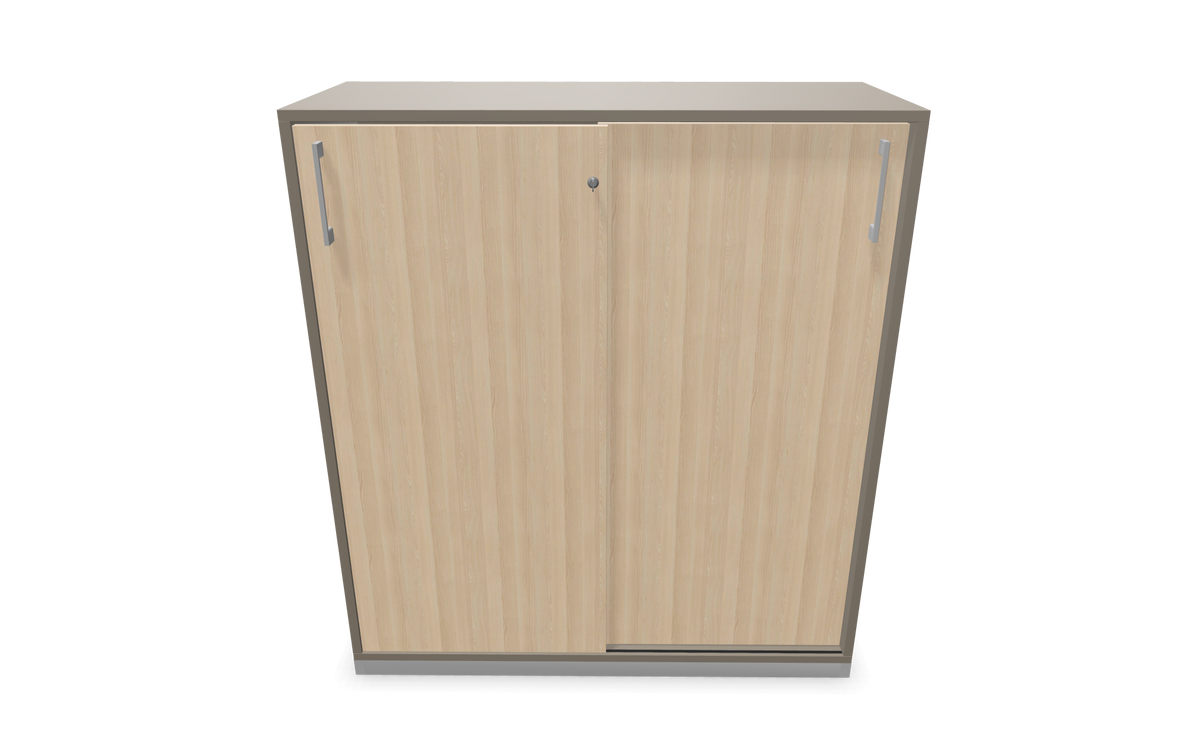 Choice Schiebetürschrank
