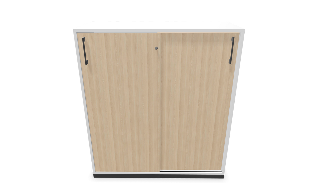 Choice Schiebetürschrank