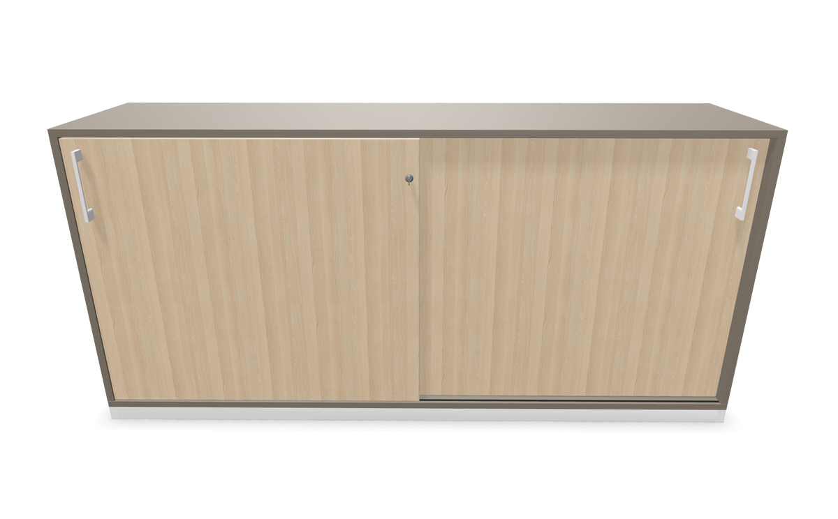 Choice Schiebetürschrank