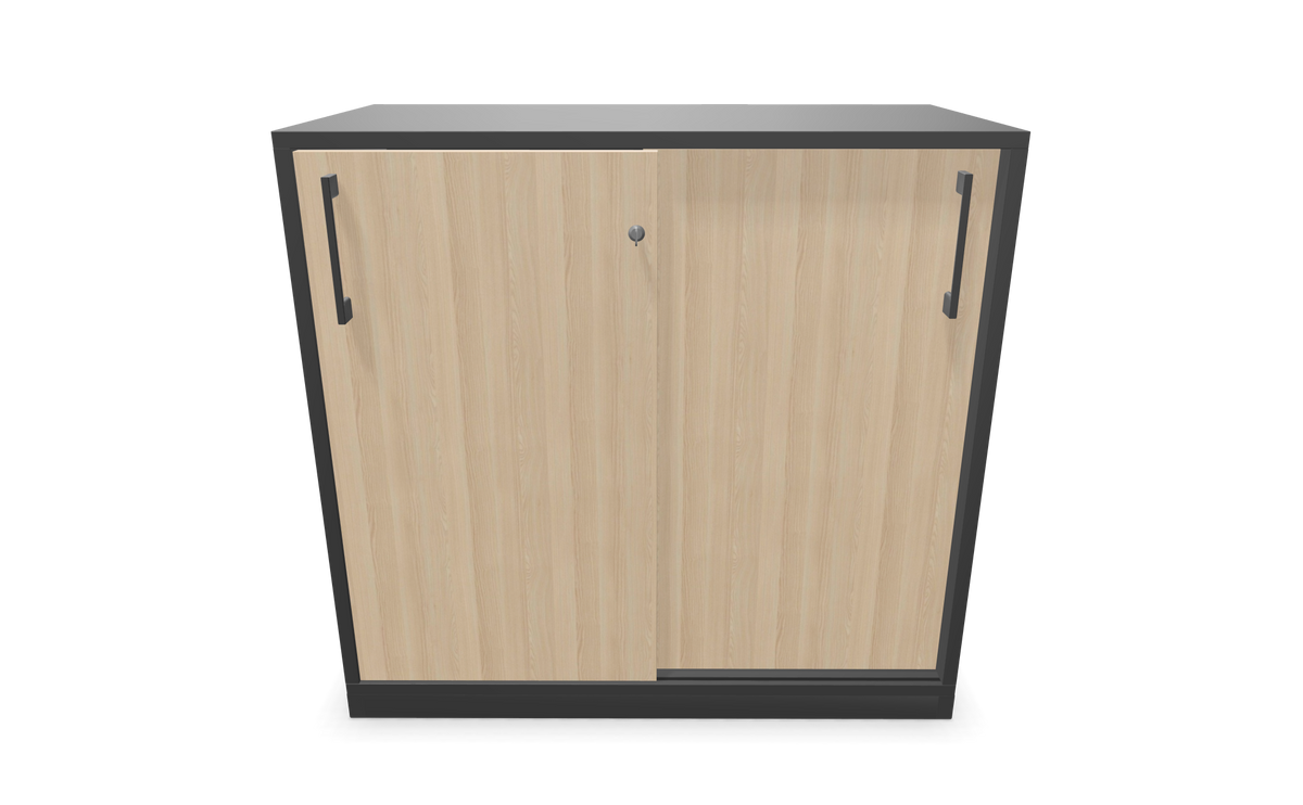 Choice Schiebetürschrank