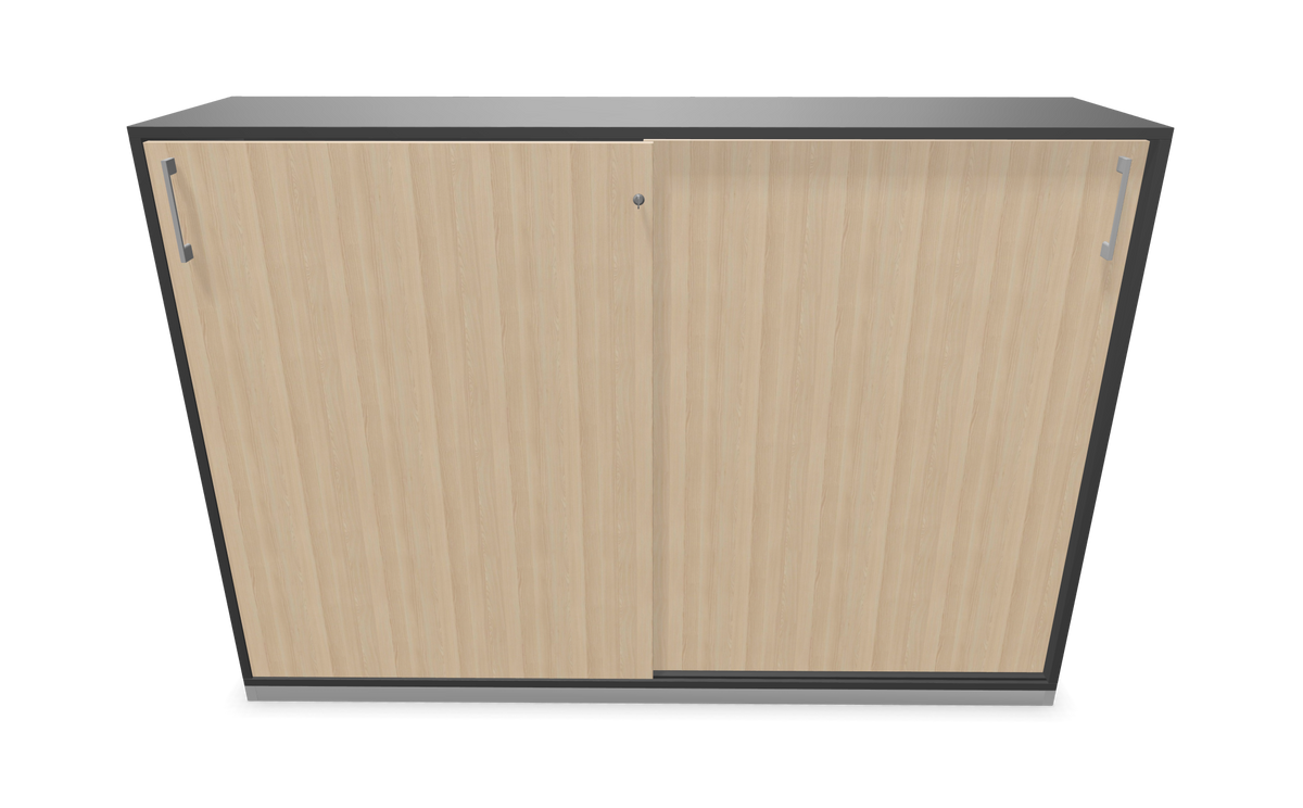 Choice Schiebetürschrank