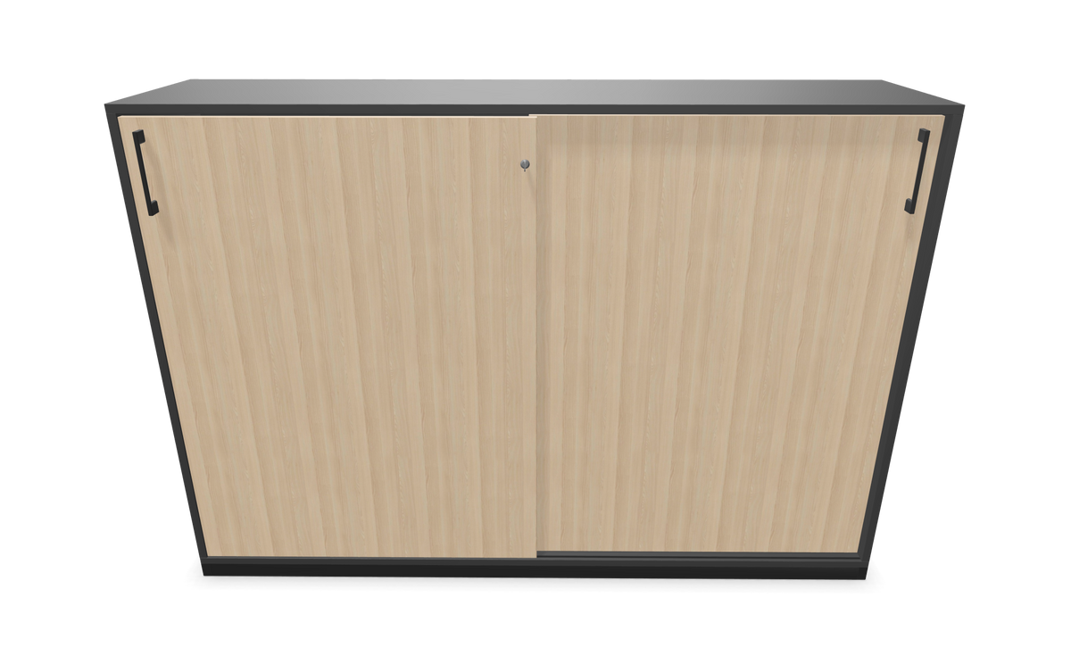 Choice Schiebetürschrank