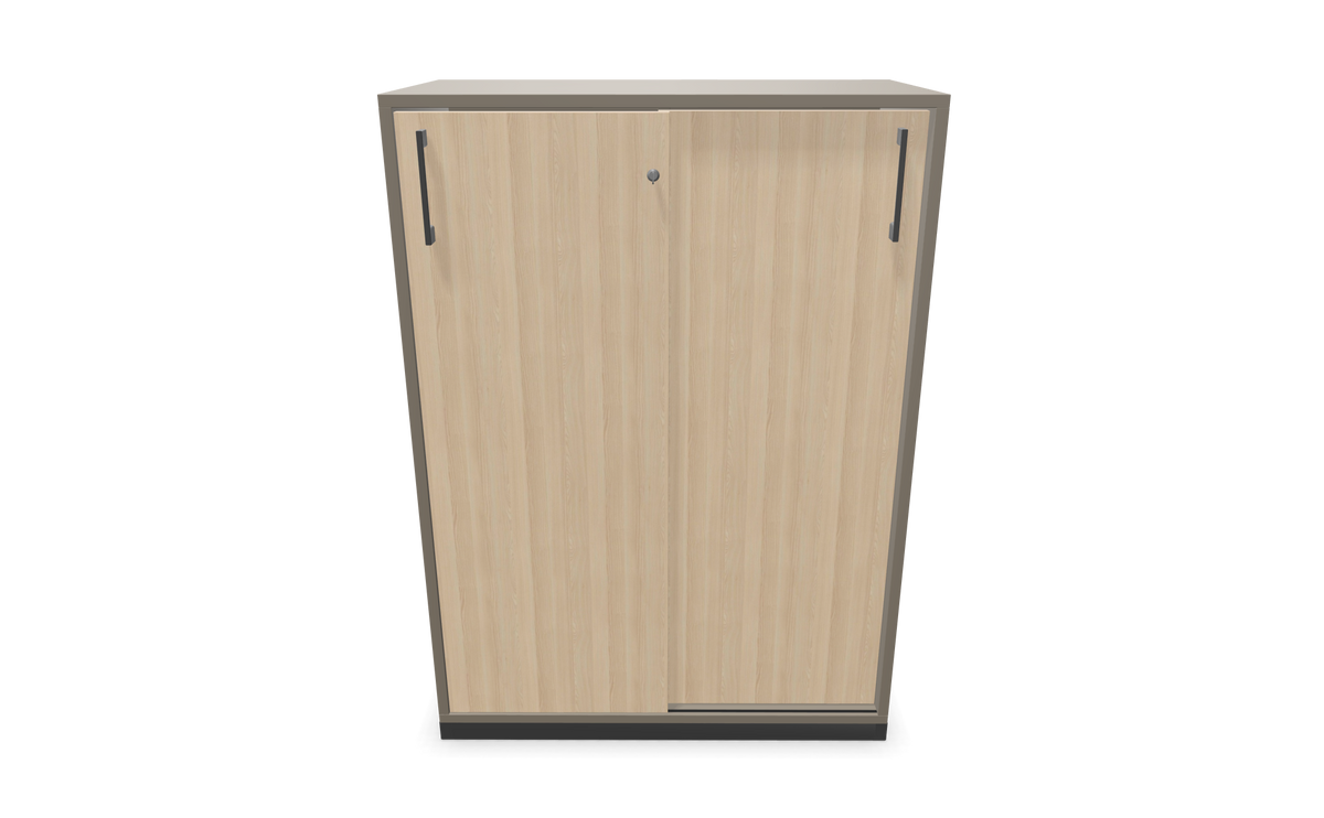 Choice Schiebetürschrank