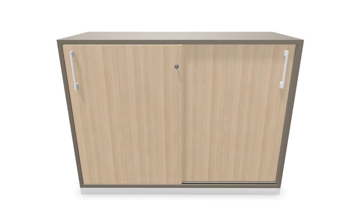 Choice Schiebetürschrank