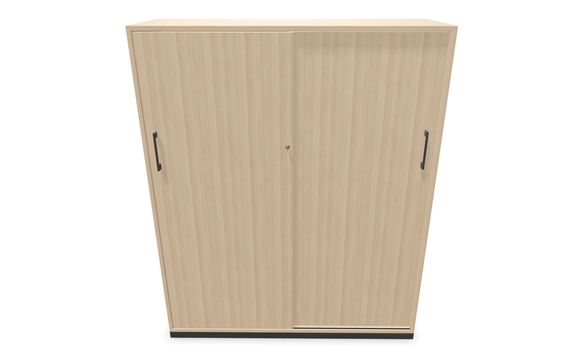 Choice Schiebetürschrank
