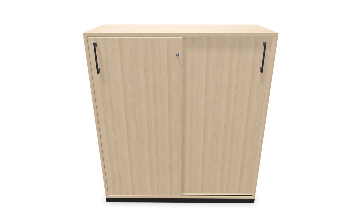 Choice Schiebetürschrank