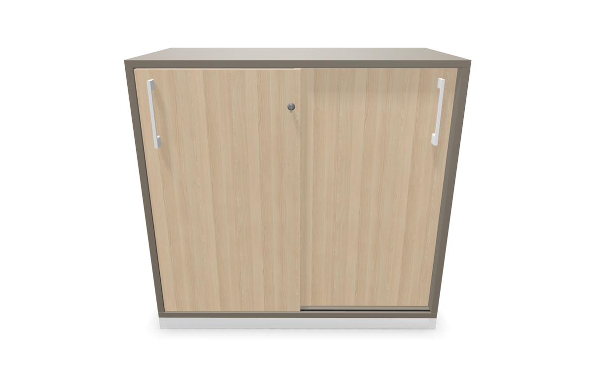 Choice Schiebetürschrank