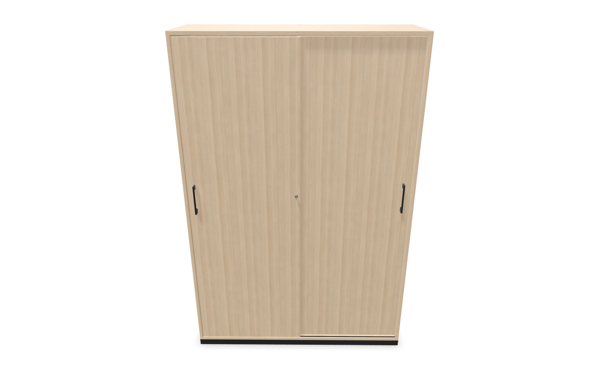 Choice Schiebetürschrank
