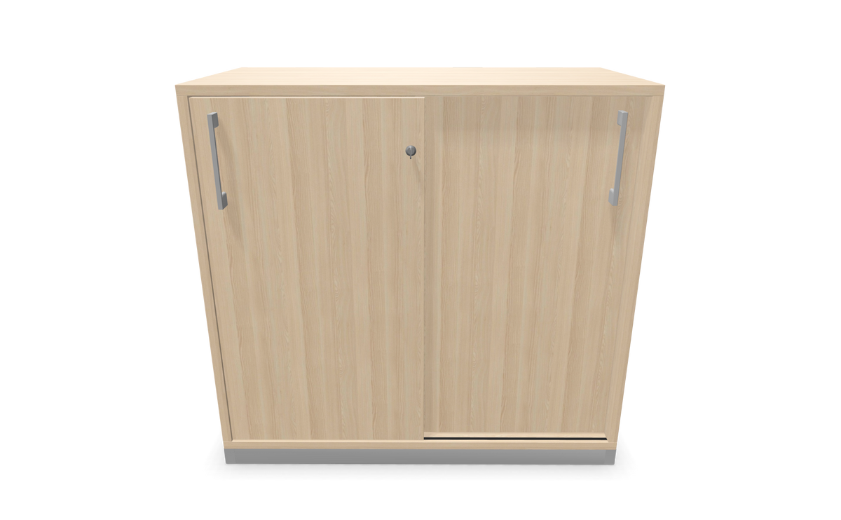 Choice Schiebetürschrank