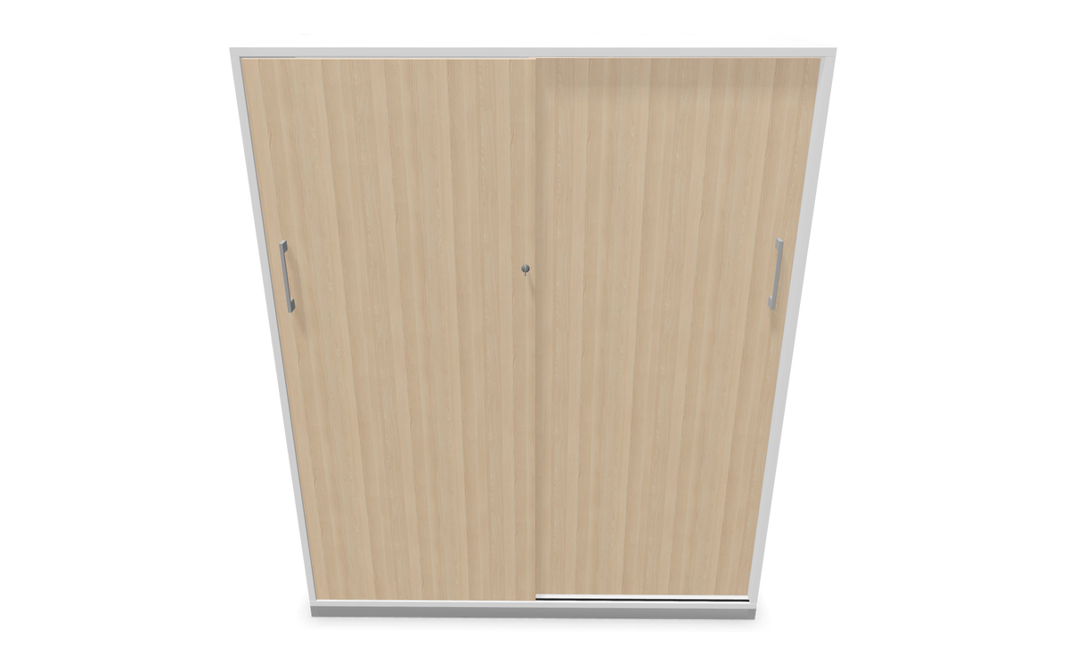 Choice Schiebetürschrank
