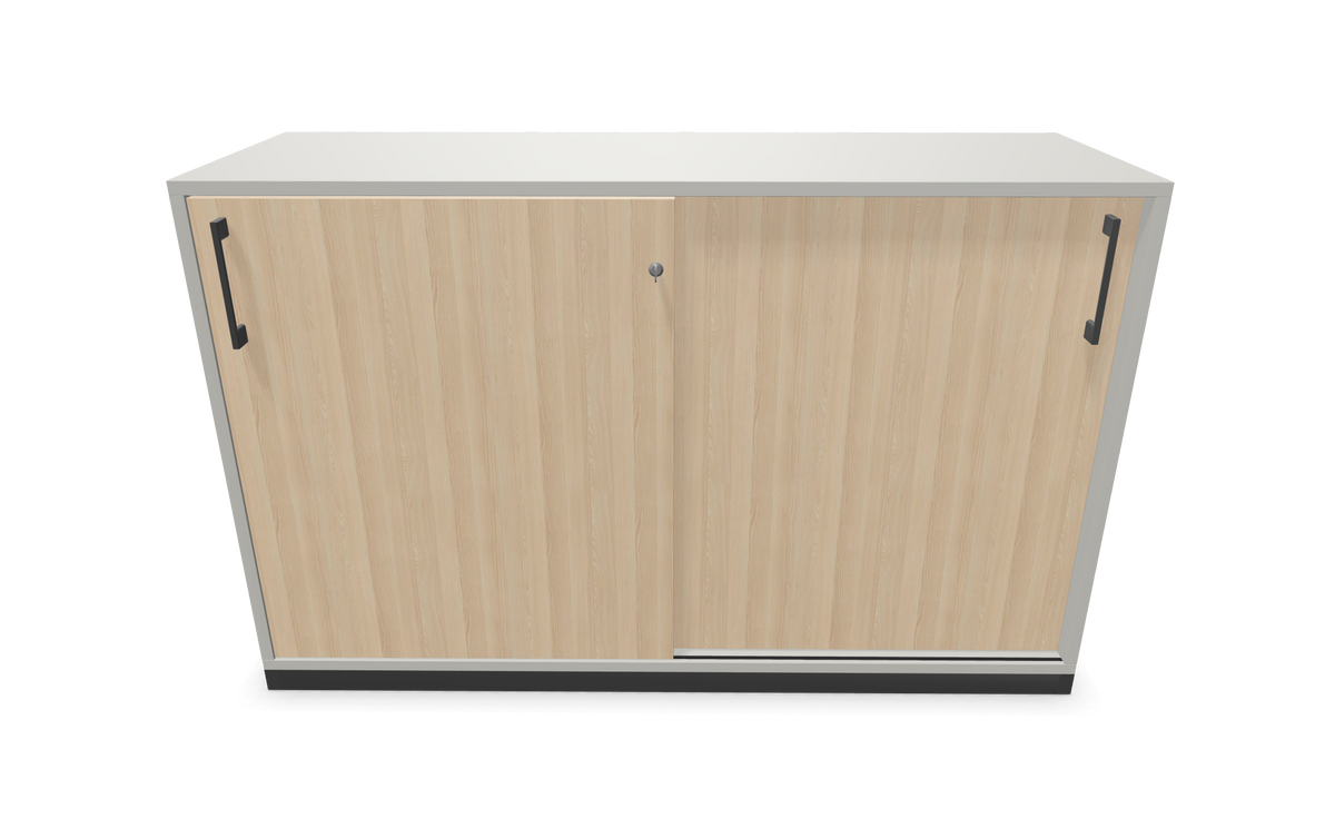 Choice Schiebetürschrank