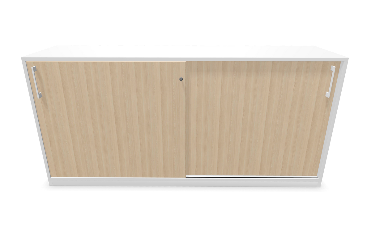 Choice Schiebetürschrank