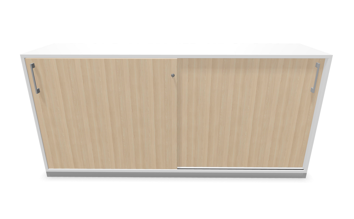 Choice Schiebetürschrank